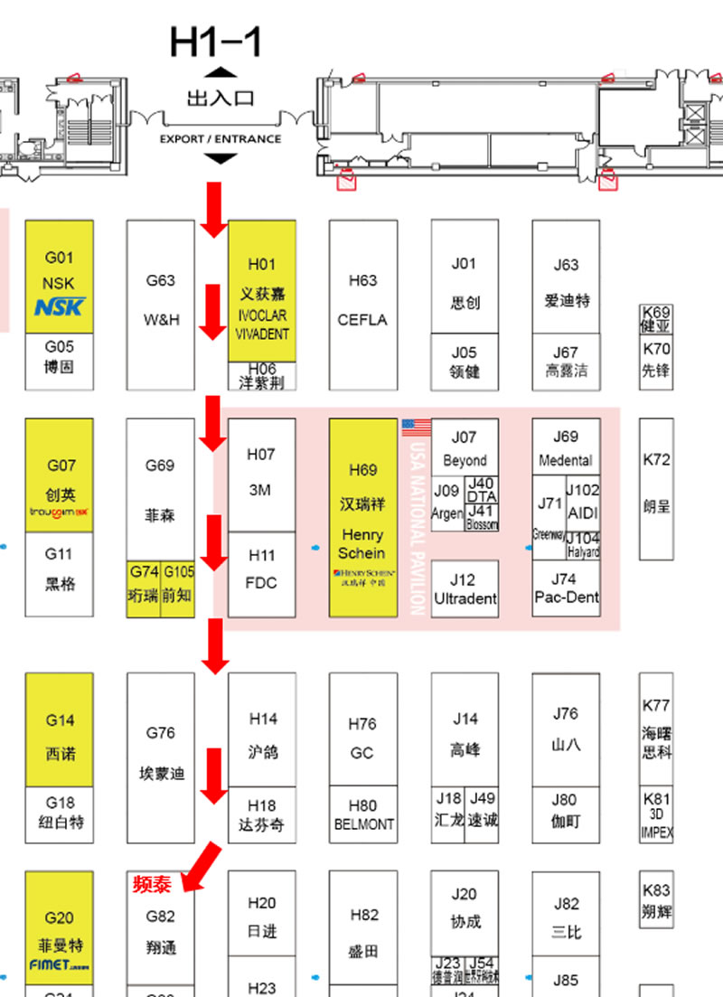 微信圖片_20210526141425.jpg