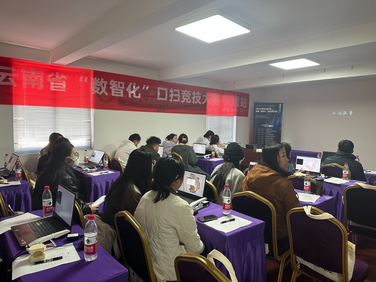 1702437940185639.jpg 微信圖片_20231124090452.jpg