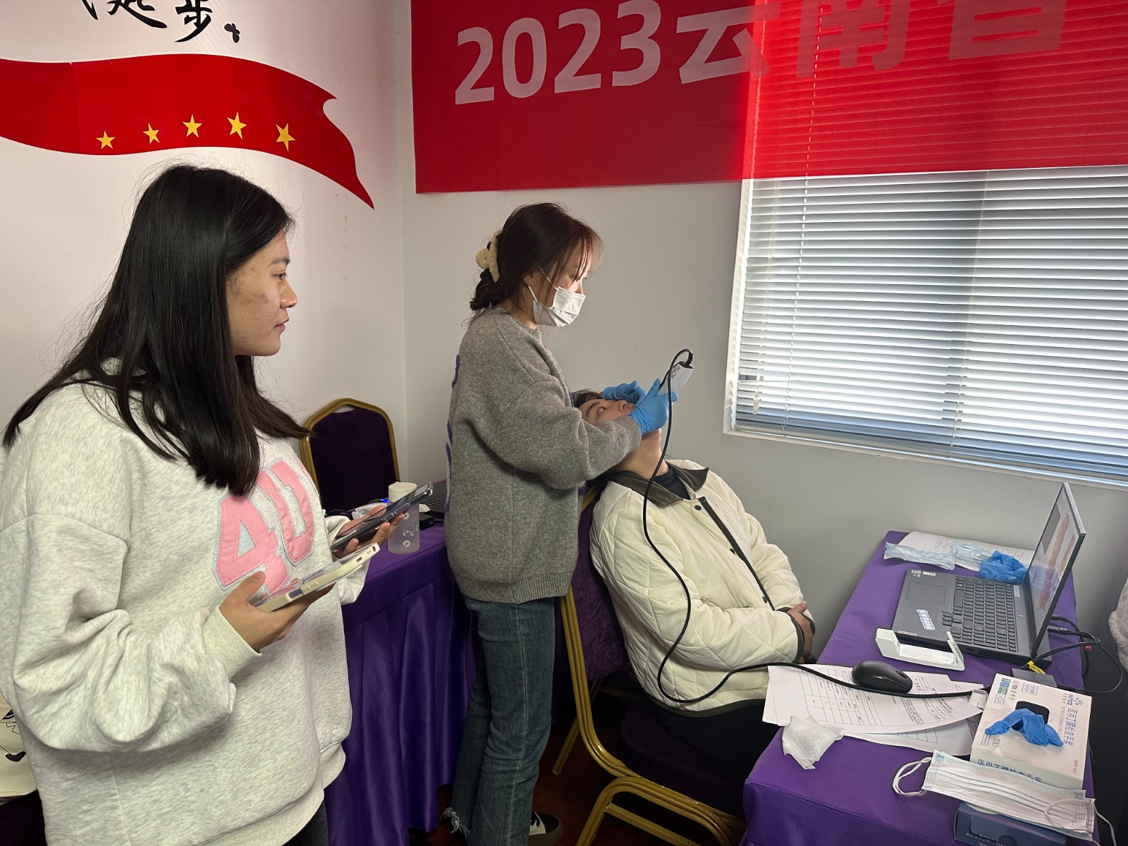 1702437979690143.jpg 微信圖片_20231124174532.jpg