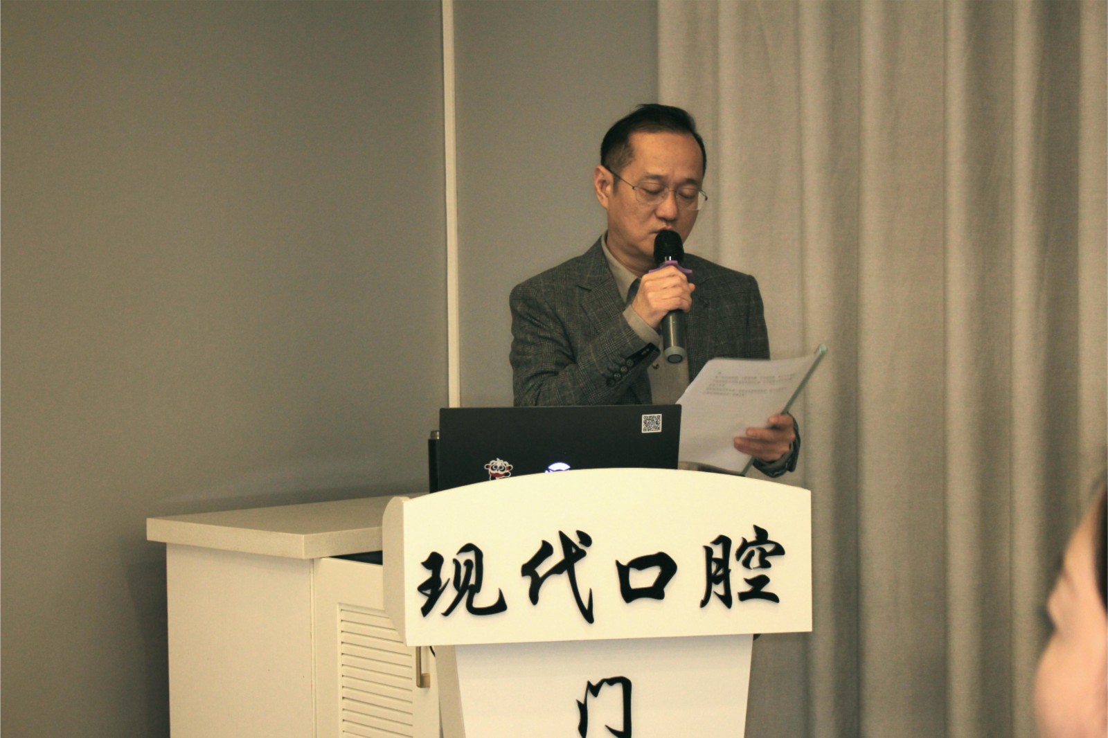 芒市賽區、儲東鴻.jpg