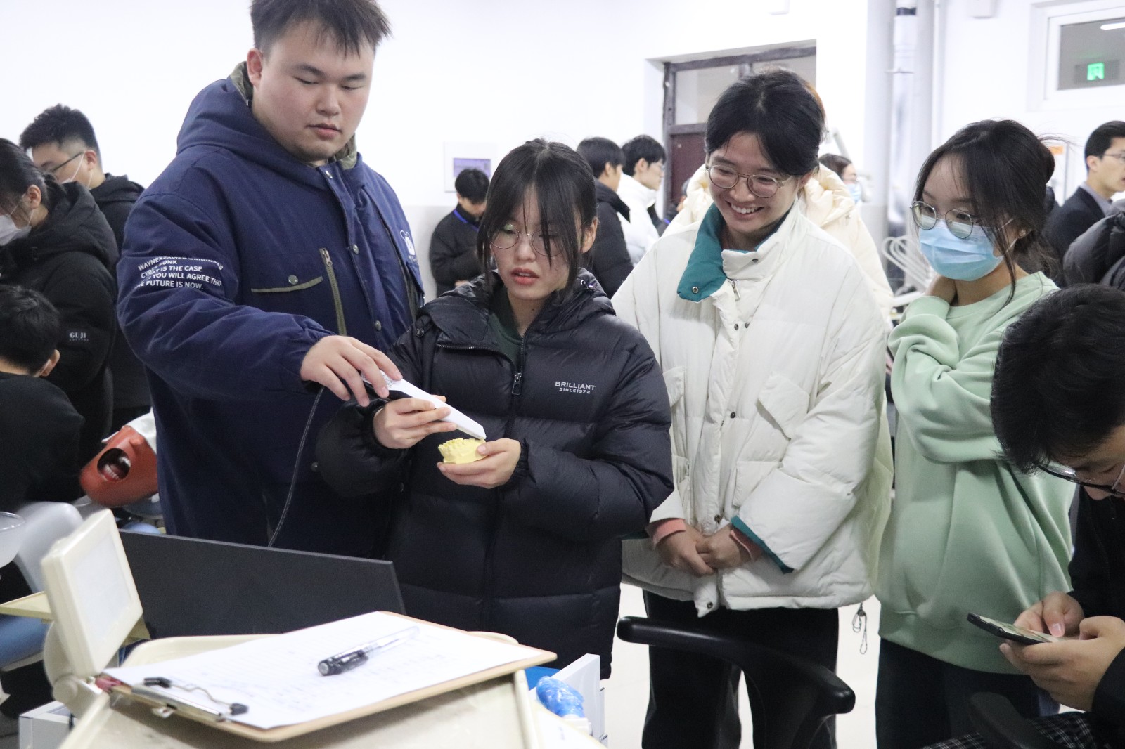 1704184589114339.jpg 授課1.JPG