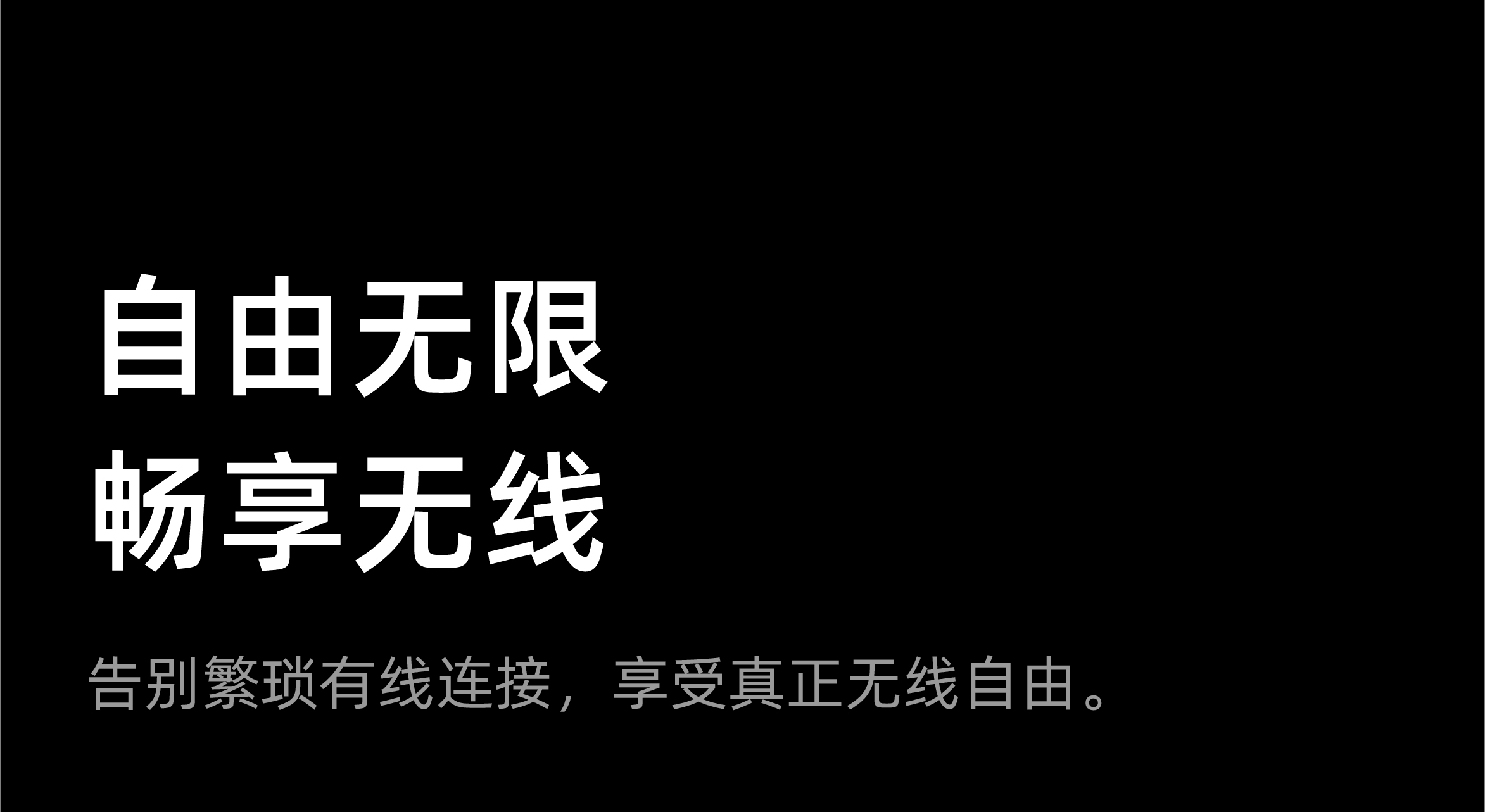 1709784027556616.jpg 未標題-2-13.jpg