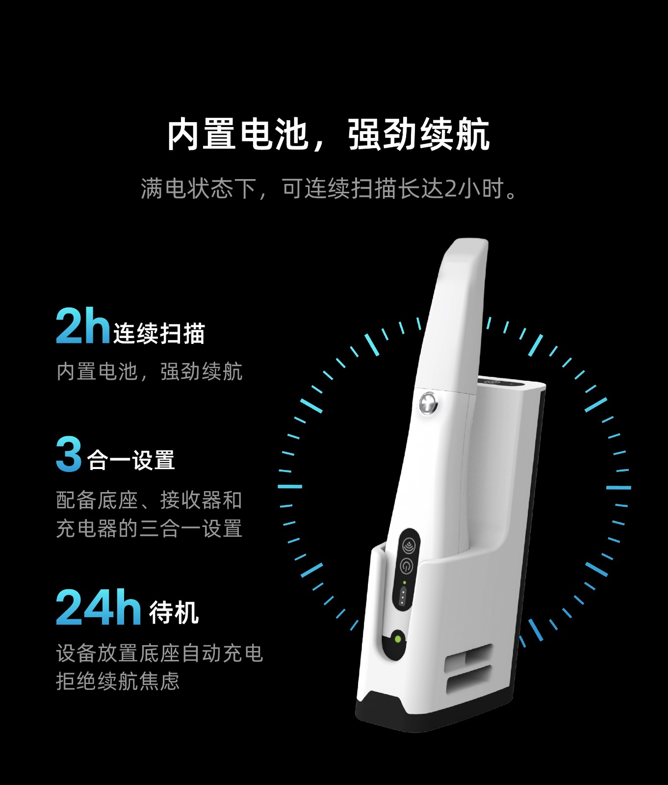 1709789532822595.jpg 未標題-2-17.jpg