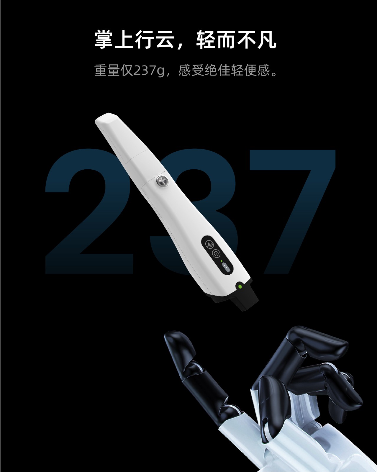 1709789699496586.jpg 未標題-2-18.jpg