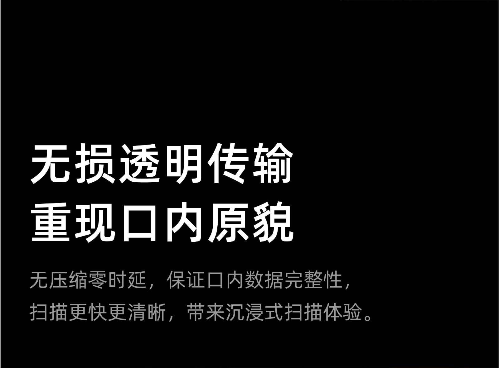1709789710115570.jpg 未標題-2-19.jpg