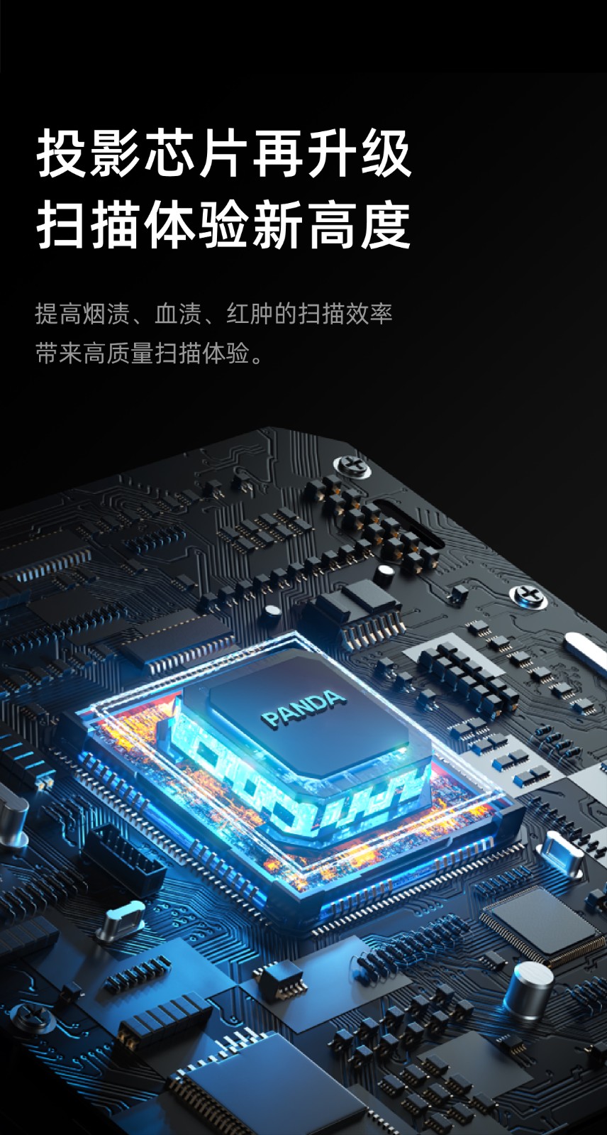 1709789984768160.jpg 未標題-2-21.jpg