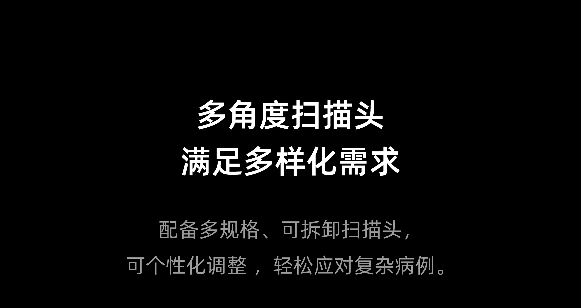 1709789994225142.jpg 未標題-2-22.jpg
