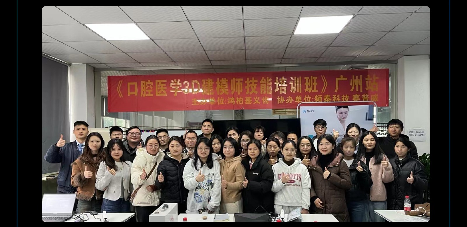 未標題-1-02.jpg
