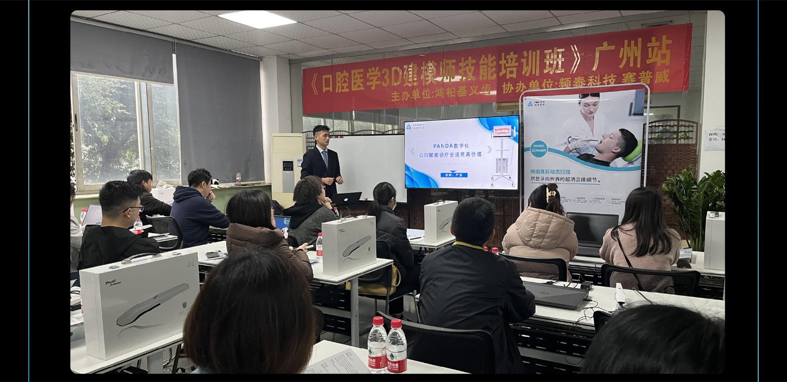 未標題-1-03.jpg