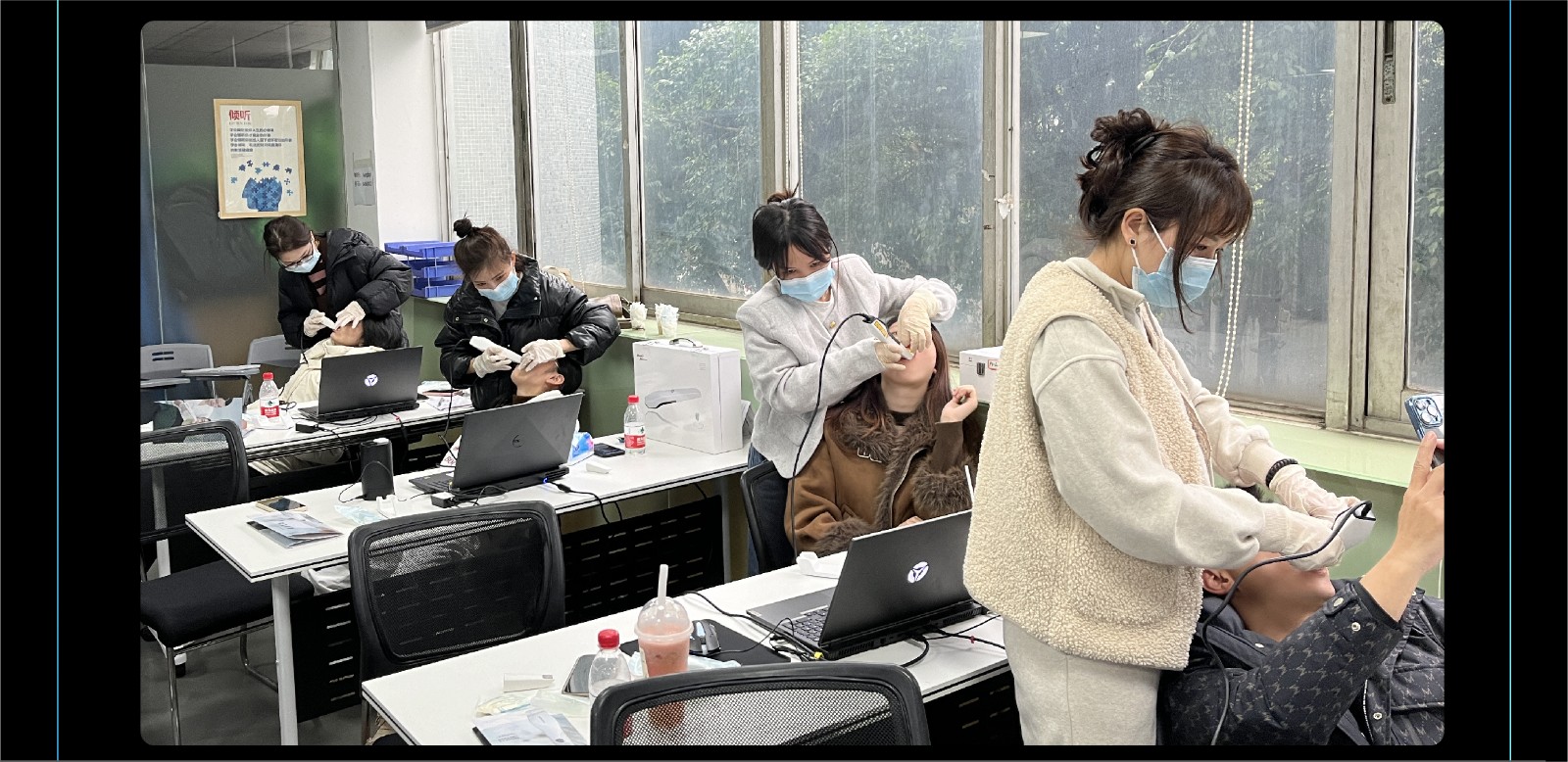 未標題-1-05.jpg