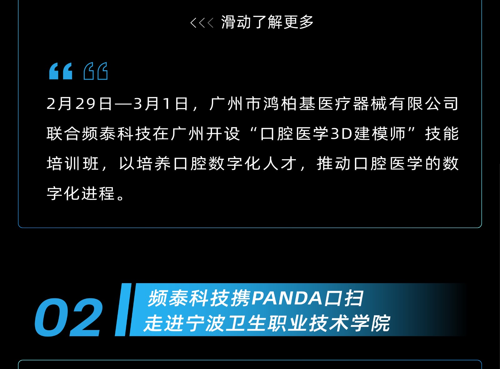 未標題-1-06.jpg