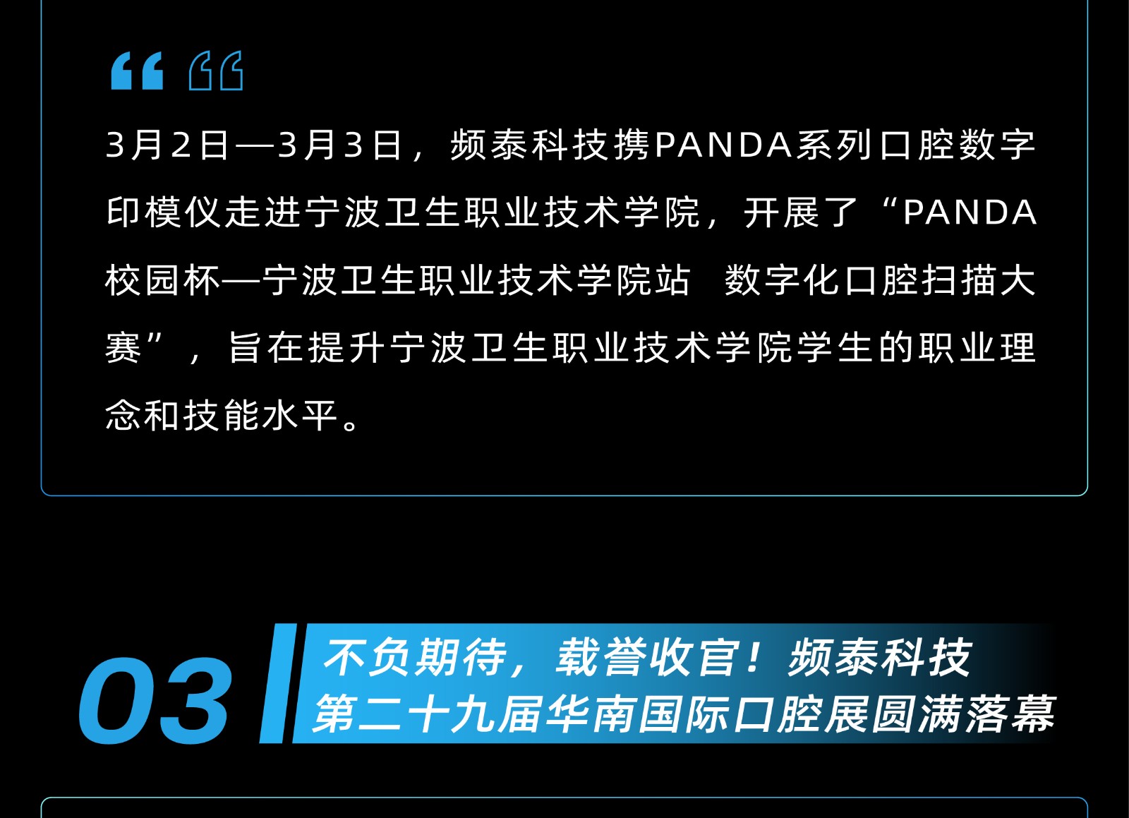 未標題-1-08.jpg