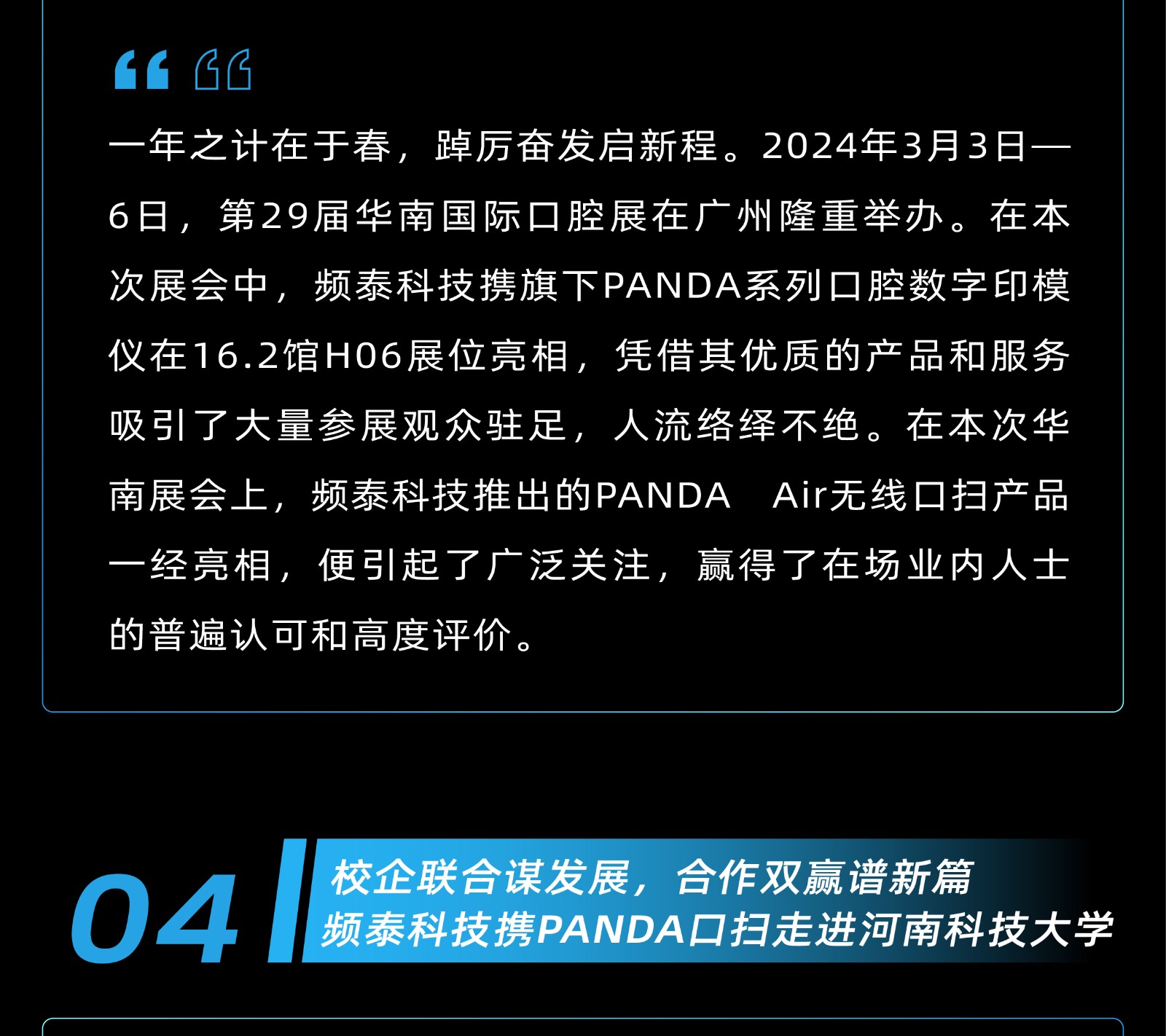 未標題-1-10.jpg