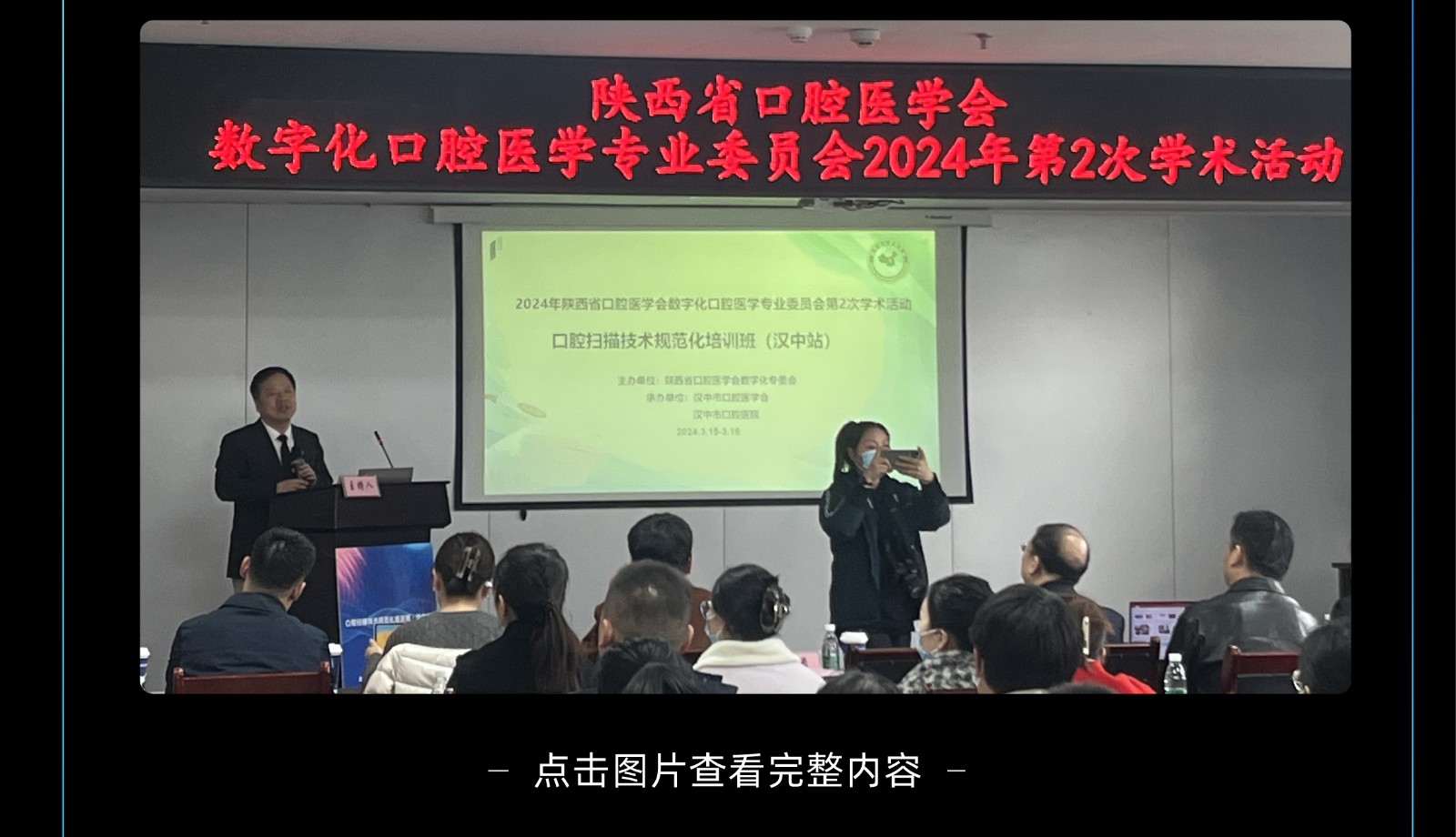 未標題-1-15.jpg