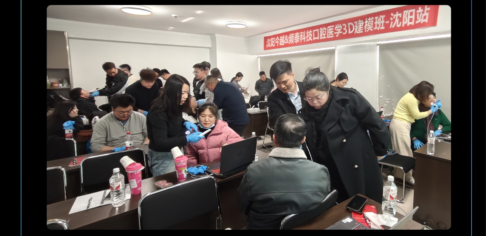 未標題-1-17.jpg