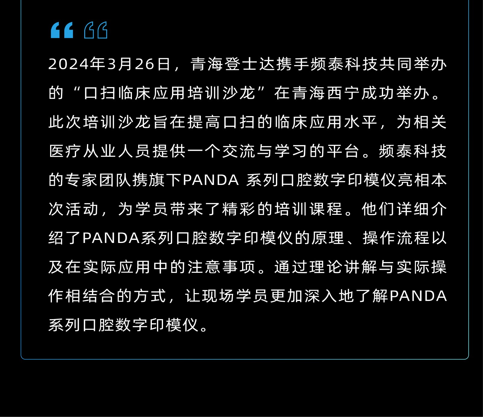 未標題-1-24.jpg