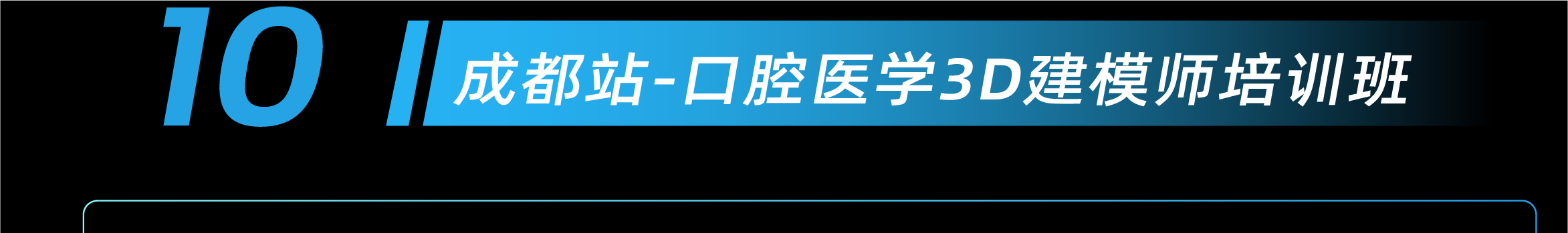 未標題-1-27.jpg