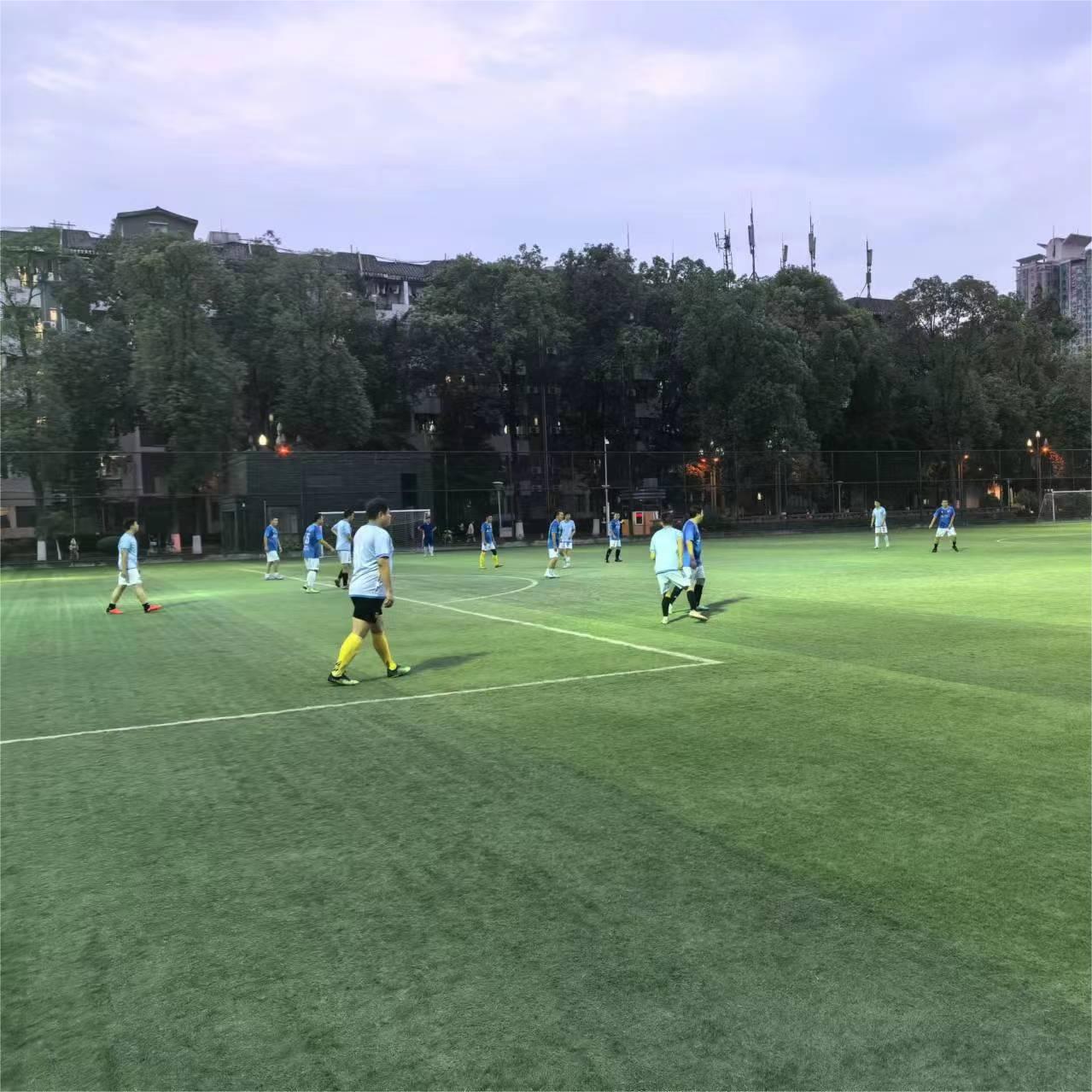 微信圖片_20240626152505.jpg