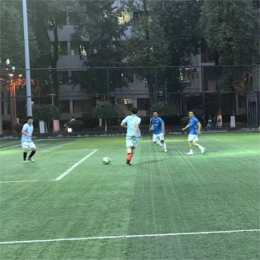 微信圖片_20240626152506.jpg