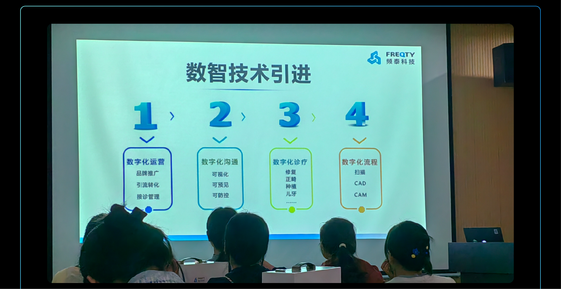 6月活動(dòng)回顧-18.png