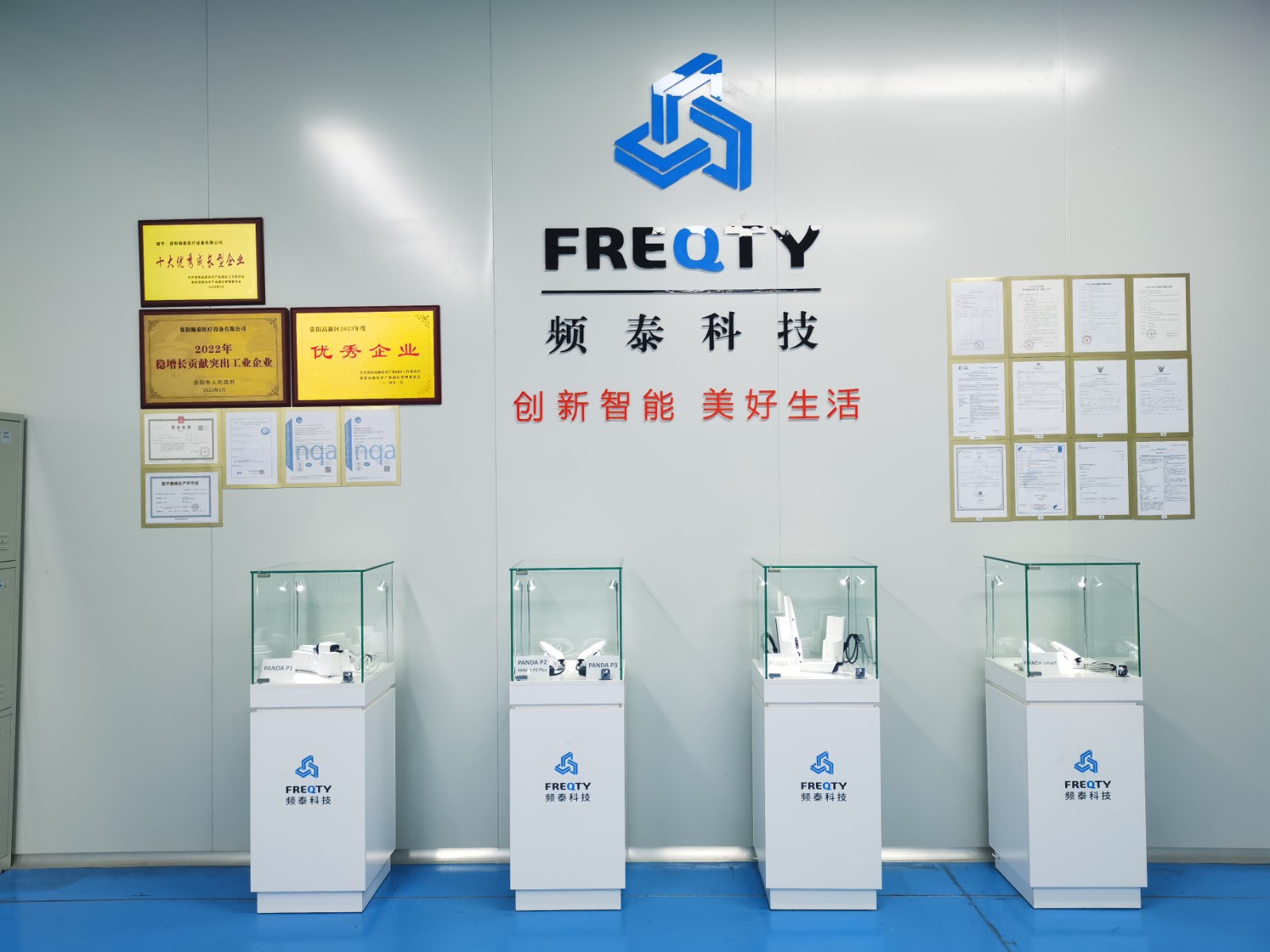 微信圖片_20240716170923.jpg